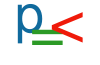 portrac logo